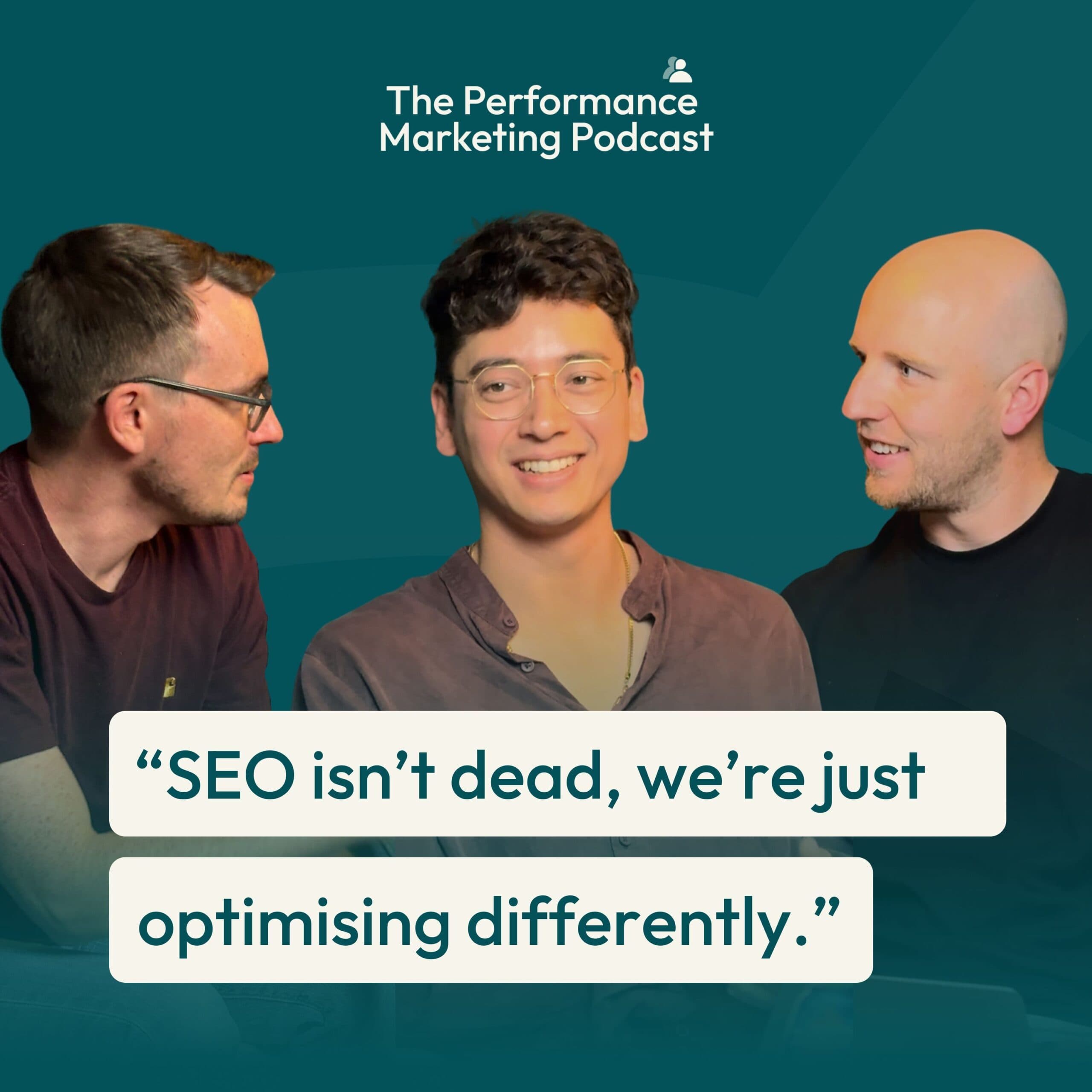 AI overviews & how these are changing organic visibility