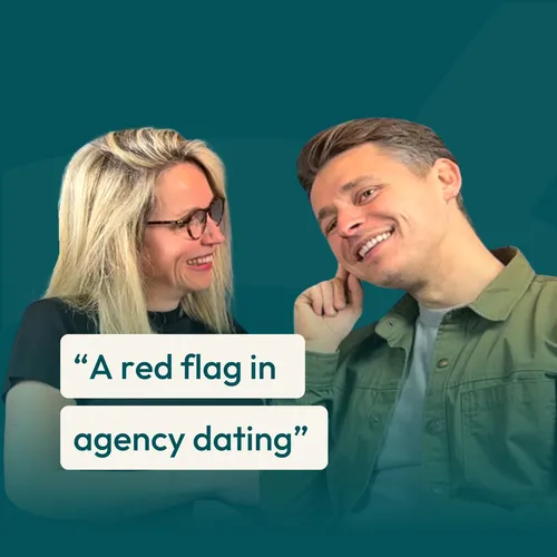 Agency and In-house