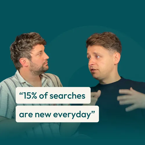 Google Marketing Live 2024 Insights