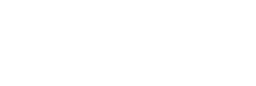 Gusbourne logo