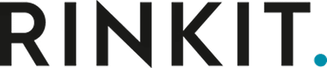 Rinkit logo