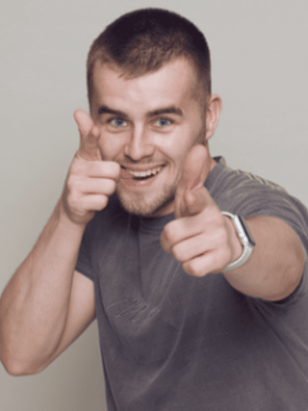 Dan Kent