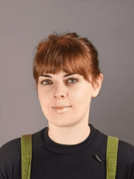 Emma Winter