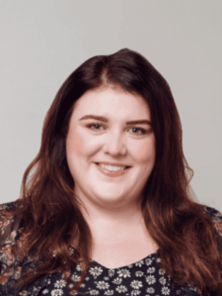 Niamh Foran