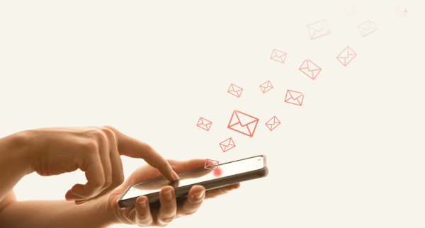 Is Email Your Unloved Marketing Channel?