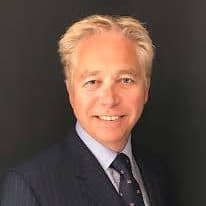 John Williams, Director testimonial