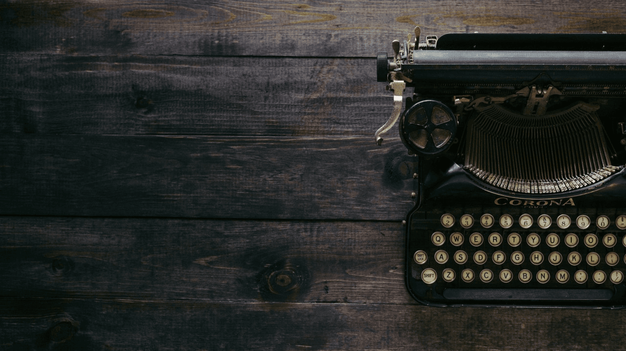 What’s the difference between Copywriting and Content Writing?