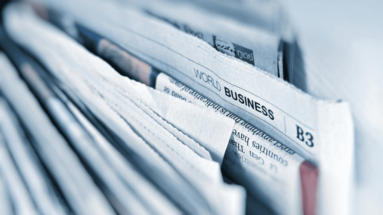 Why Traditional PR Alone Doesn't Cut It Anymore