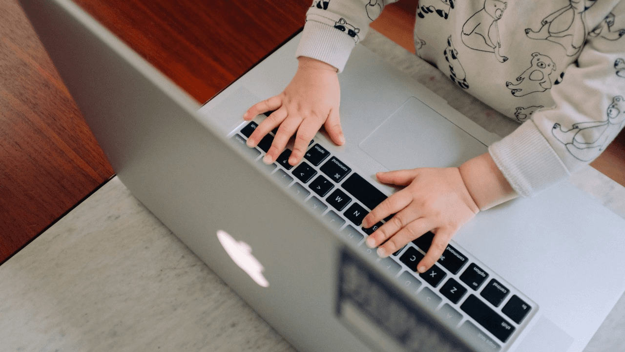 Flexibility: the key to happiness as a working parent