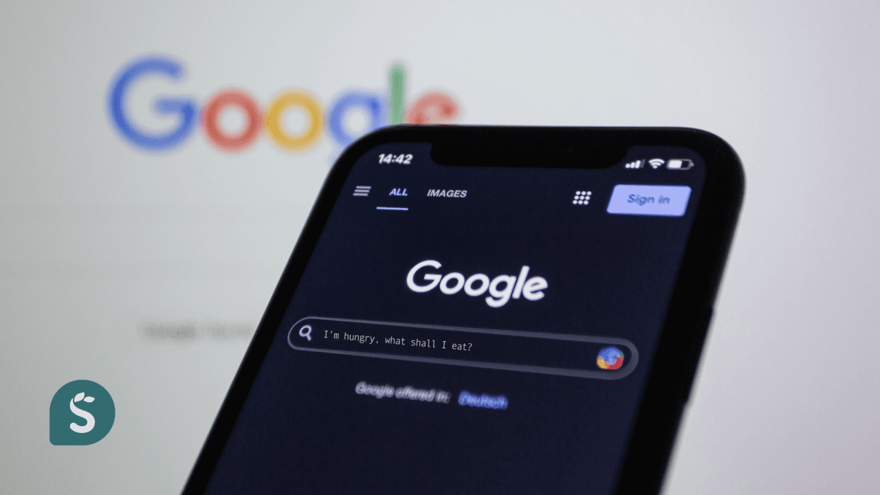 Could Pay Per Click evolve into Pay Per Citation?