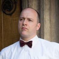 Padraig Timmins, Head of eCommerce testimonial