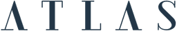 Atlas Flowers logo
