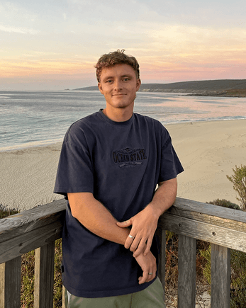 Charlie – SEO Specialist, Seed Brighton