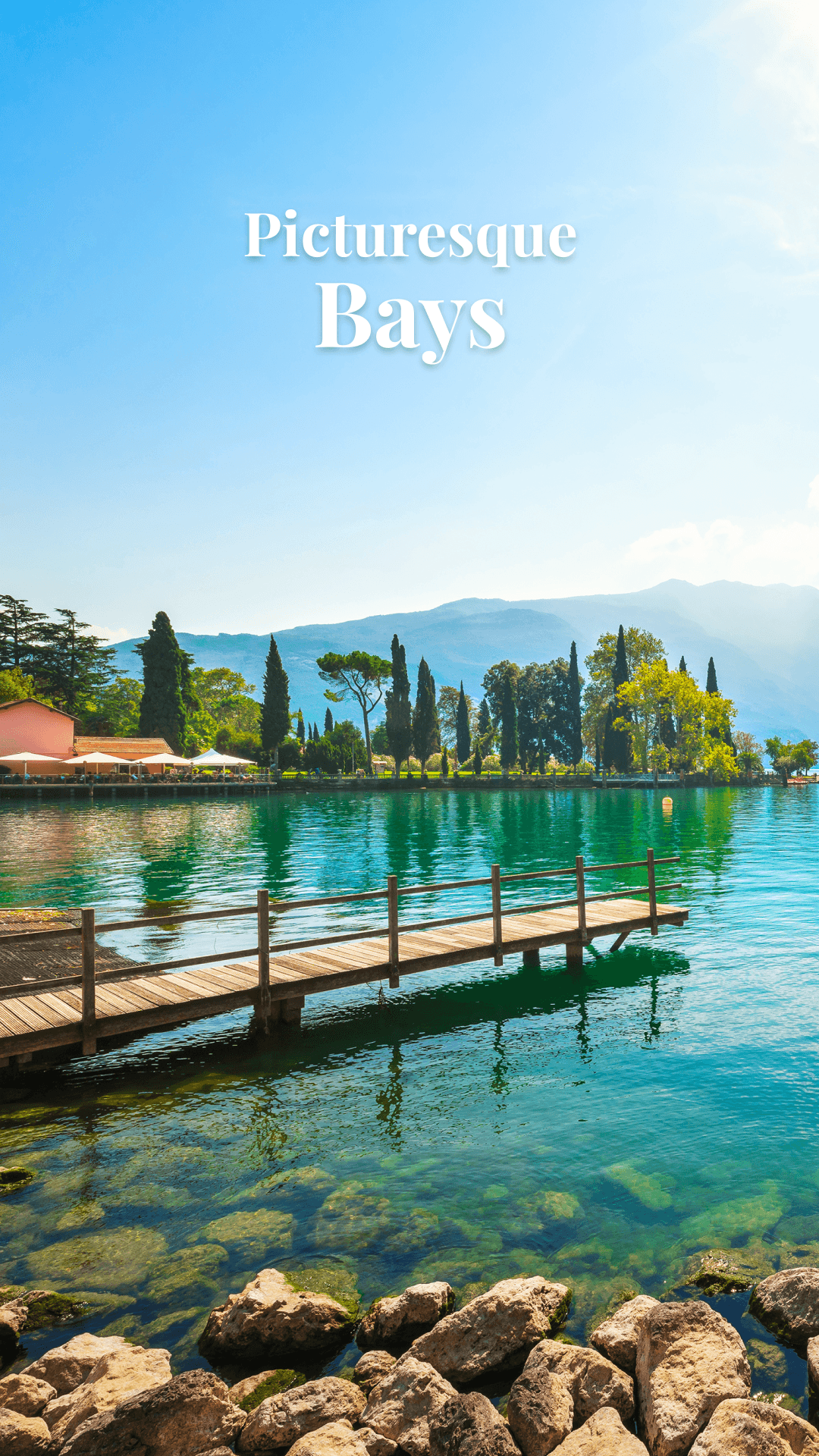 Citalia - Lakes Carousels - Garda - Story - 4.png