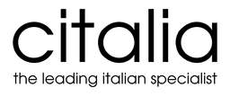 Citalia logo