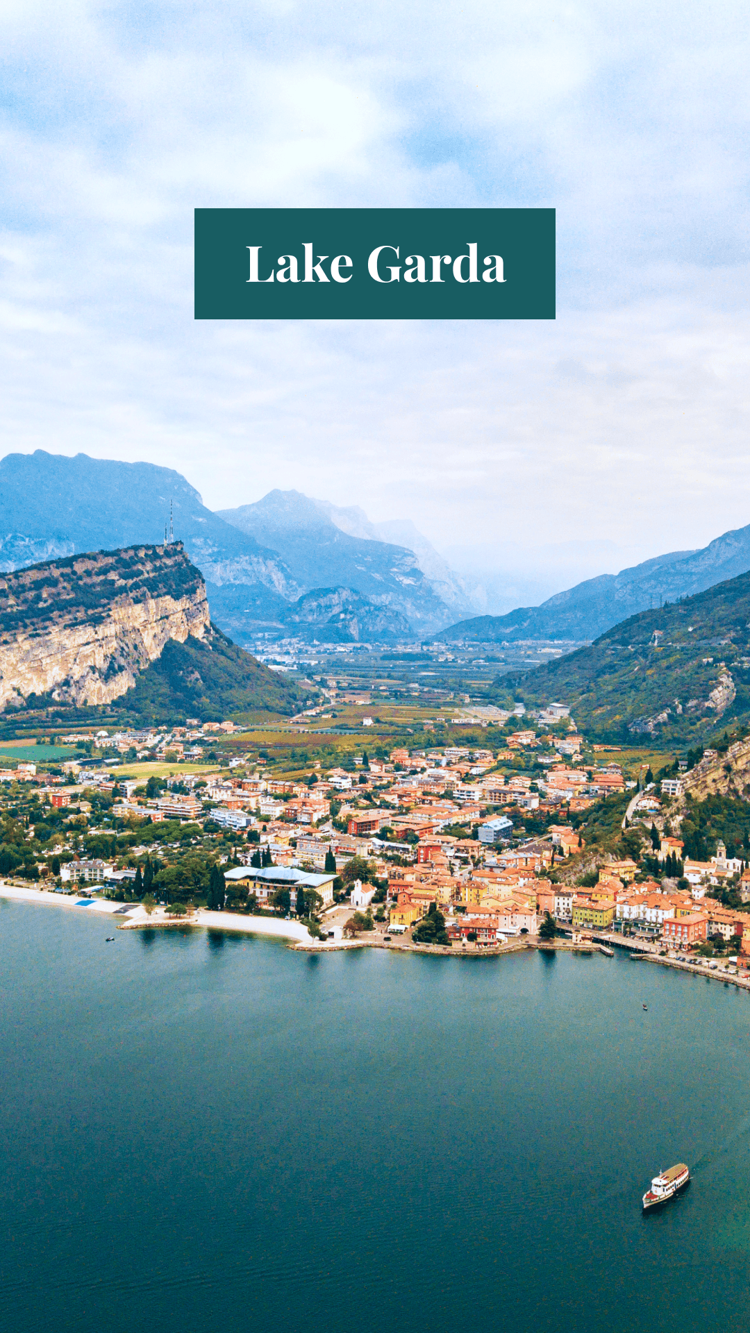 Copy of Citalia - Lakes Carousels - Garda - Story - 1.png