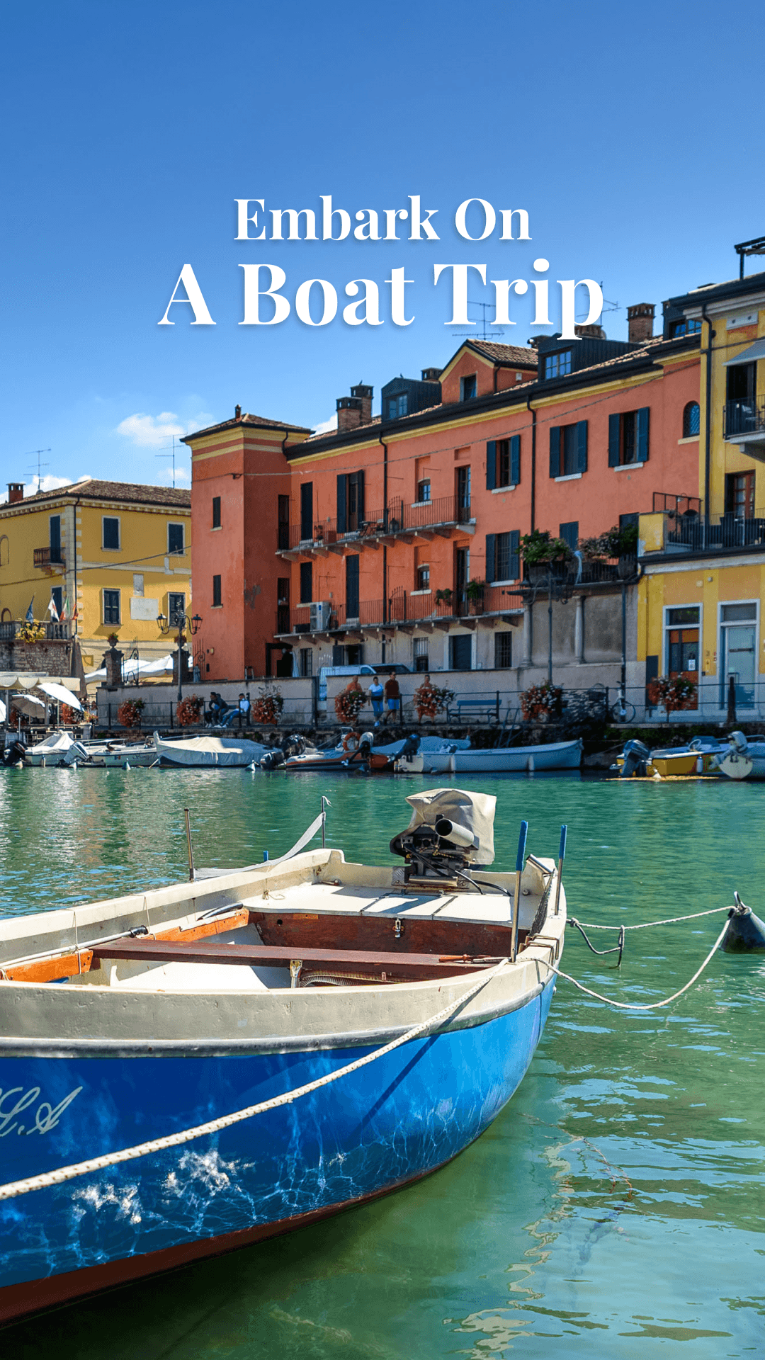 Copy of Citalia - Lakes Carousels - Garda - Story - 2.png