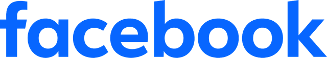 Facebook_logo_2023_.svg.png
