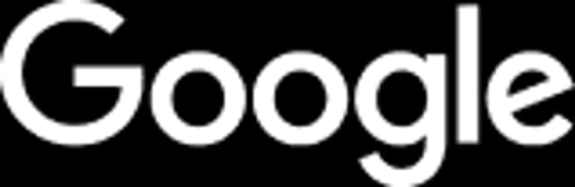 Google_Logo.webp