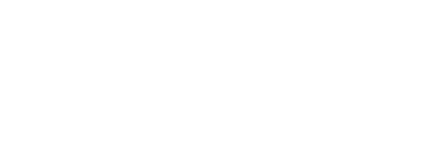 Gusbourne logo