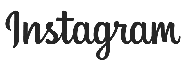 Instagram_logo.svg.png