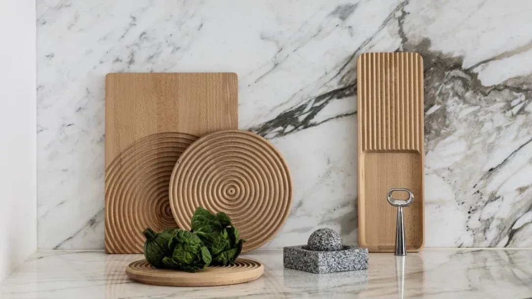 Case Furniture