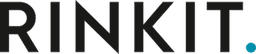 Rinkit logo