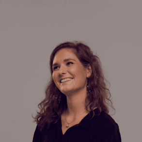 Maisie Franklin, Client Services at Seed testimonial