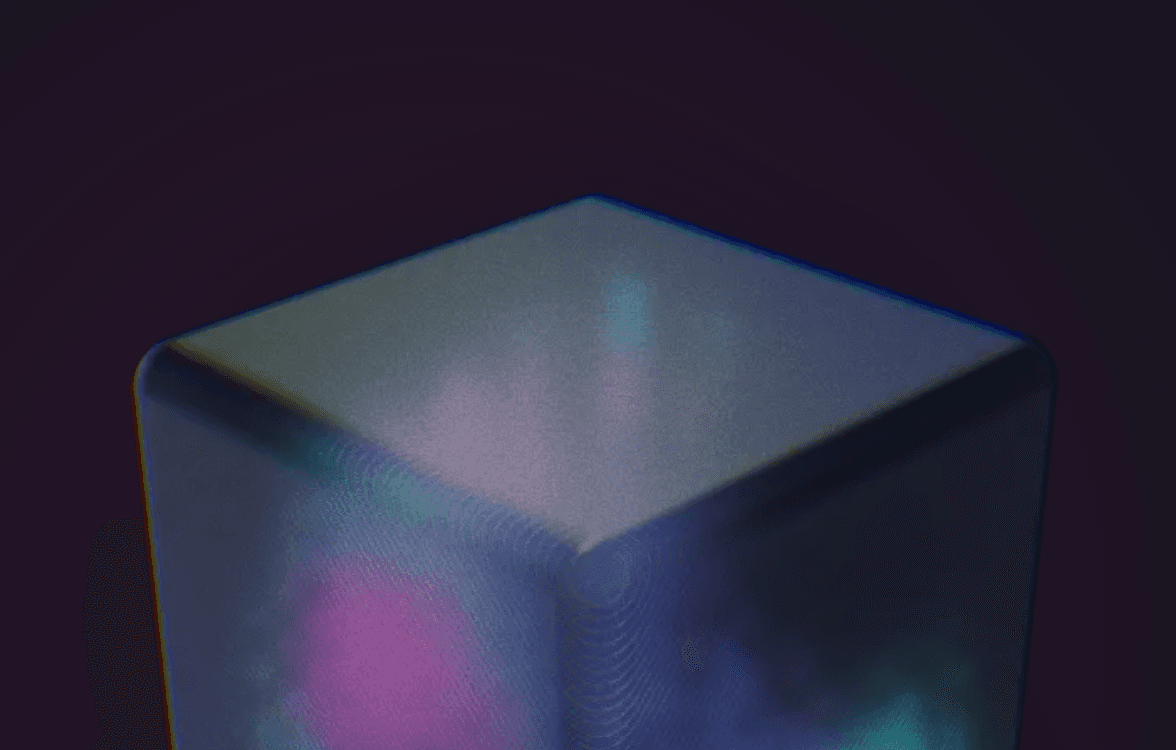 StarBox