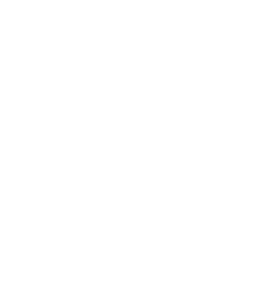 Ski Beat logo
