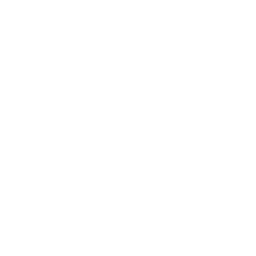 Ultimate Activity Camps logo