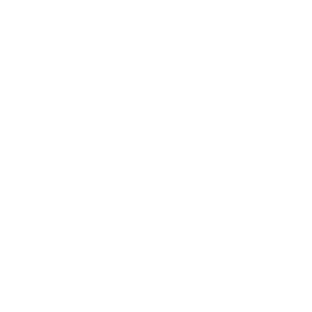 Ultimate Activity Camps logo