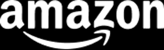 amazon.webp