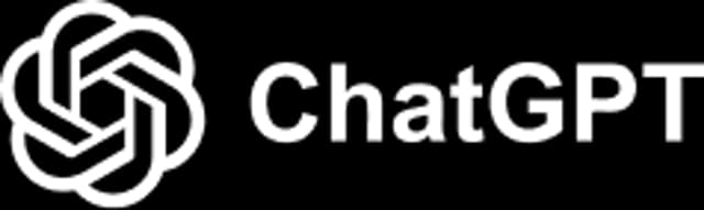 chat-gpt.webp