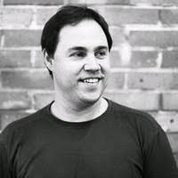 Bradley Steenkamp, Founding Director testimonial