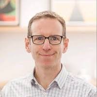 Chris Thompson, Managing Director testimonial