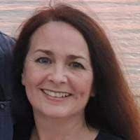 Susan Macmillian, Marketing & Operations Director testimonial