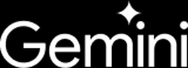 gemini.webp