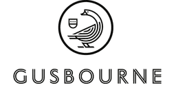 Gusbourne logo