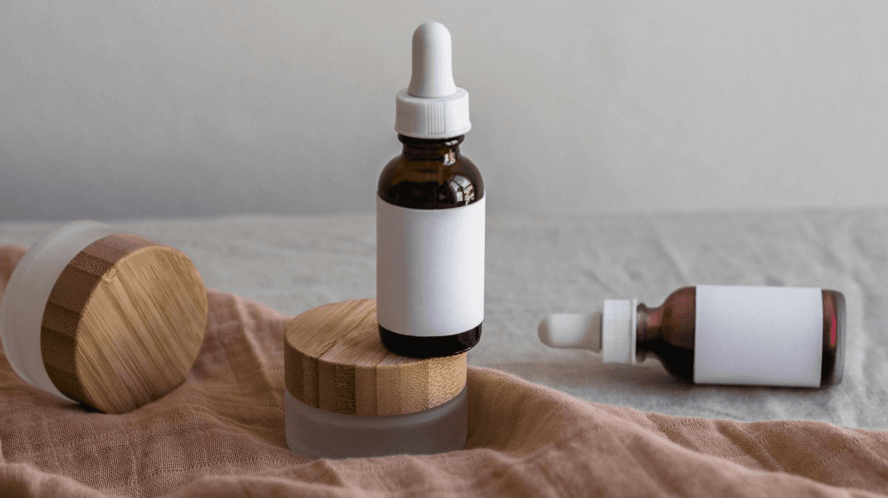 5 consumer trends and insights reshaping the beauty sector in 2025