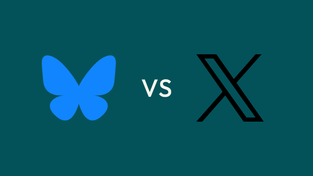 Why I’m ditching X and trying Bluesky for PR