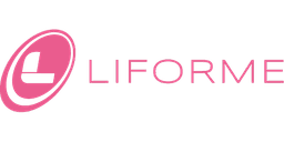 Liforme logo