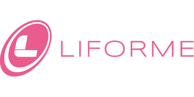 liforme-1.png