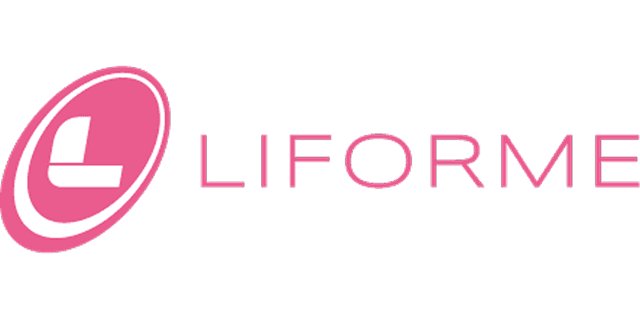 liforme.png