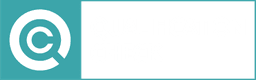 Qualification Check logo