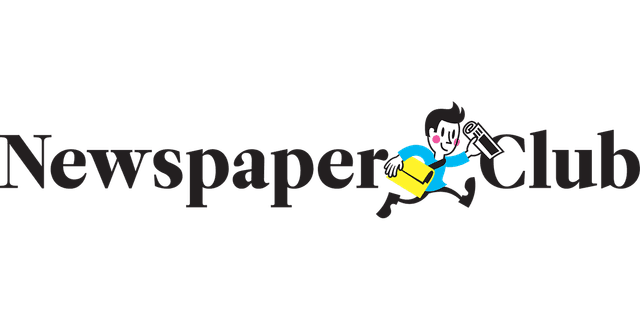 newspaper-club.png