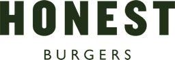 Honest Burgers logo