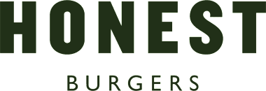 Honest Burgers Logo