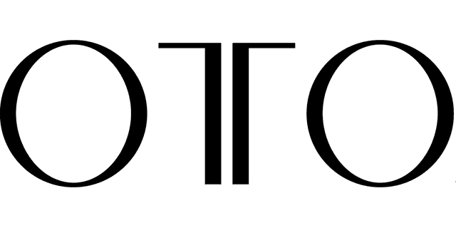 oto.png