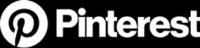 pinterest.webp